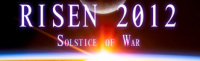 Risen 2012