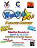 West Side Star Flyer